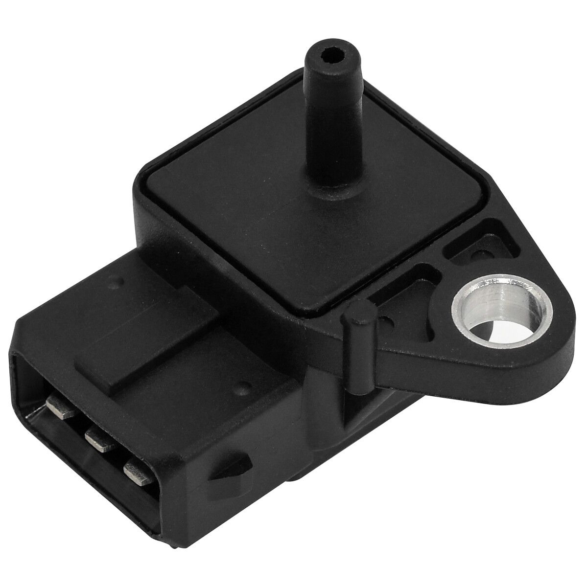 VALEO 367925 Αισθητ., πίεση πολλ. εισαγωγής for CITROËN FIAT LANCIA PEUGEOT